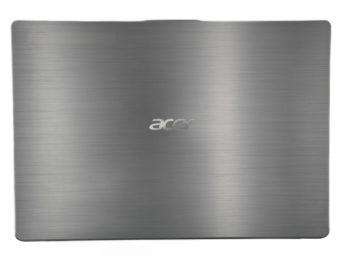 Acer Swift 3