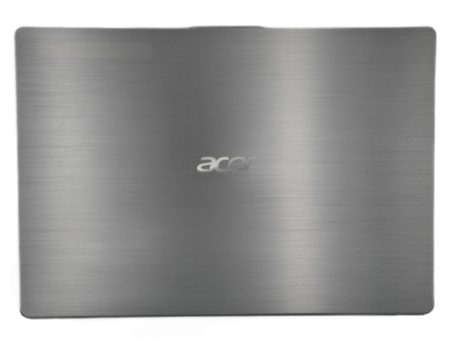 Acer Swift 3