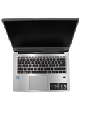 Acer Swift 3