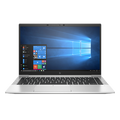 HP Elitebook 840 G8 - NEU & OVP
