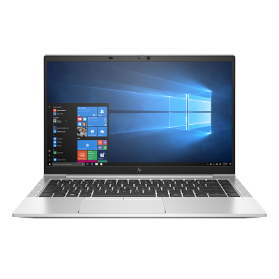 HP Elitebook 840 G8 - NEU & OVP