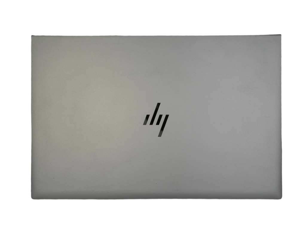 HP Elitebook 840 G8