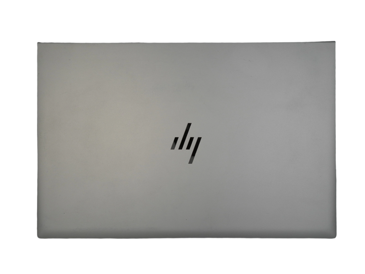 HP Elitebook 840 G8