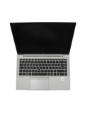 HP Elitebook 840 G8