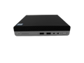 HP ProDesk 400 G5 Desktop Mini