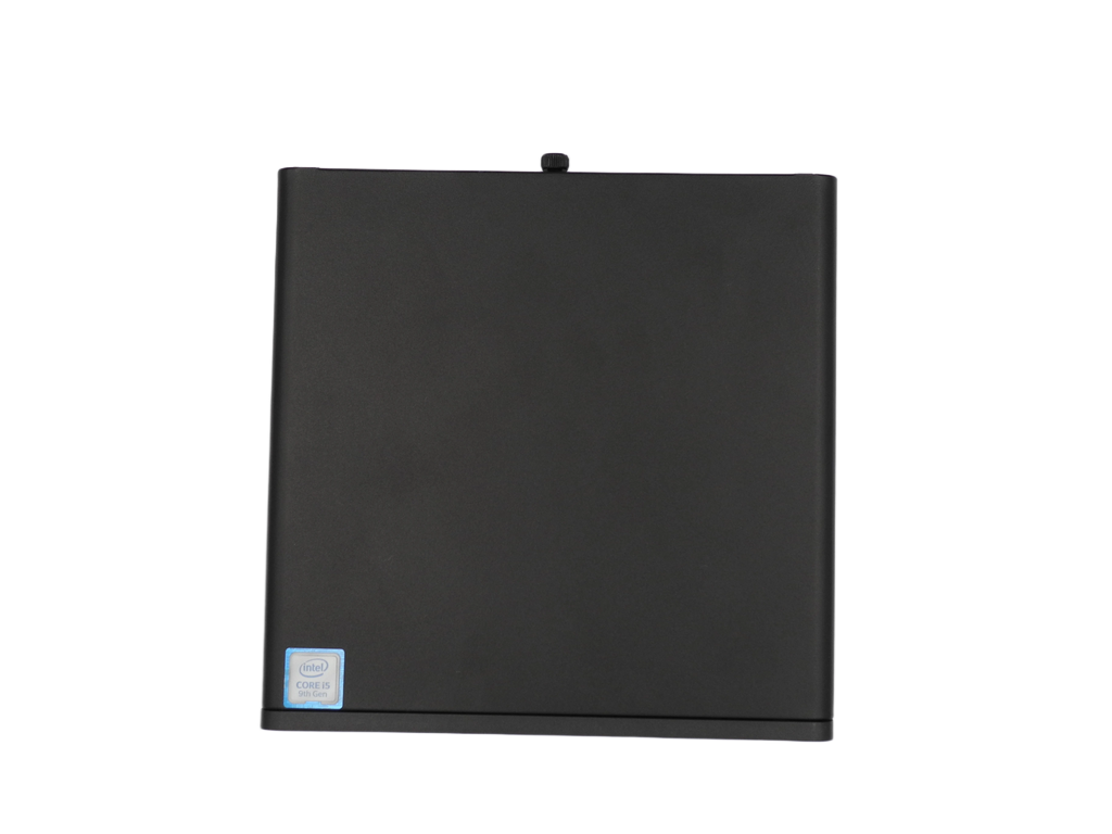 HP ProDesk 400 G5 Desktop Mini