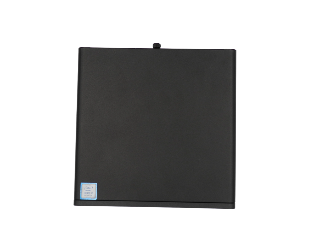 HP ProDesk 400 G5 Desktop Mini
