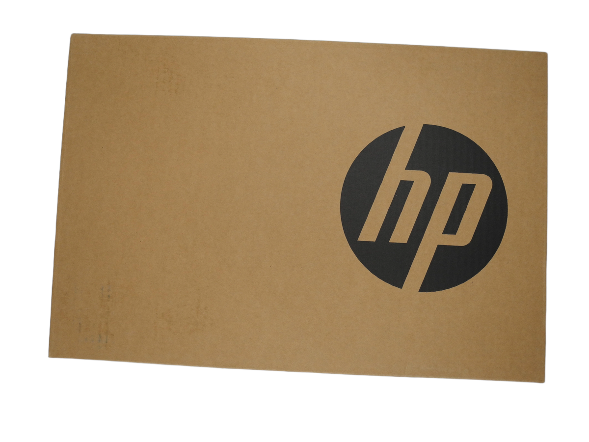 HP Elitebook 840 G8 - NEU & OVP