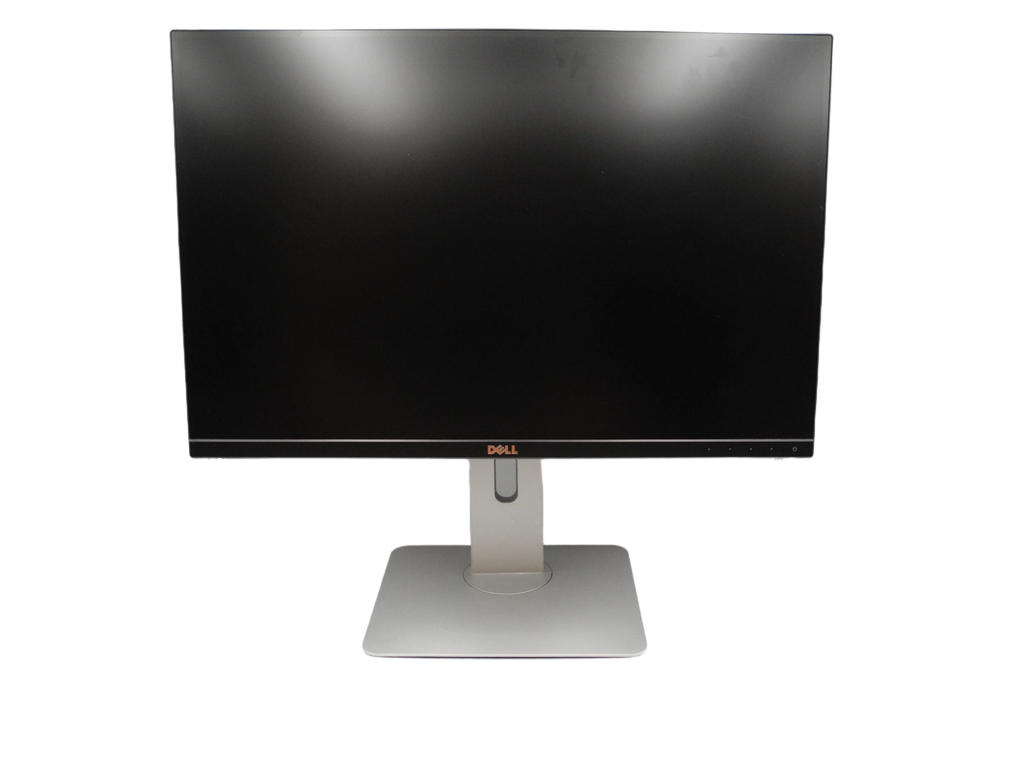 Dell UltraSharp U2415