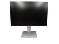 Dell UltraSharp U2415