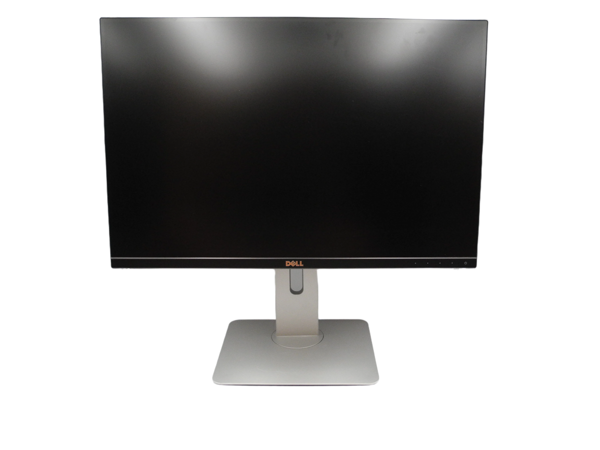 Dell UltraSharp U2415