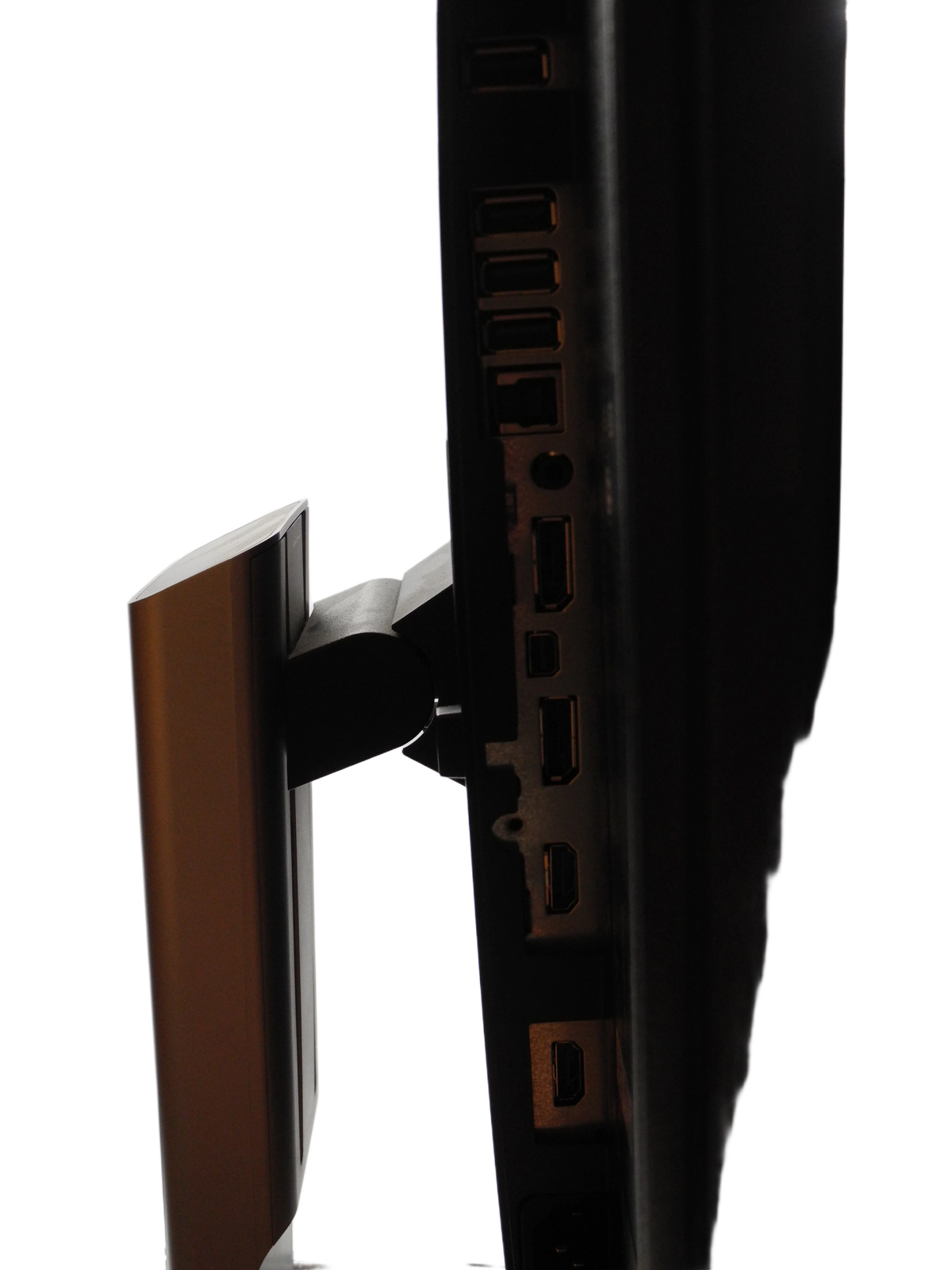 Dell UltraSharp U2415
