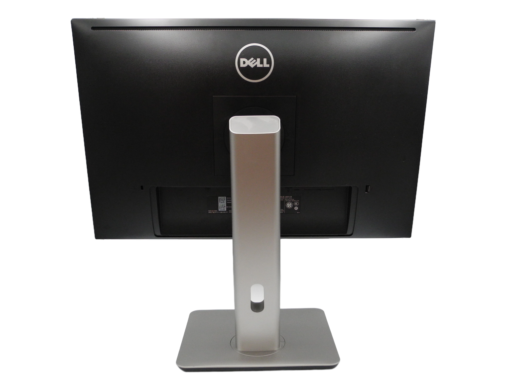 Dell UltraSharp U2415