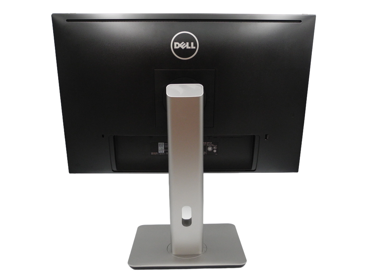 Dell UltraSharp U2415