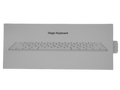 Apple Magic Keyboard 2024 - DE Layout