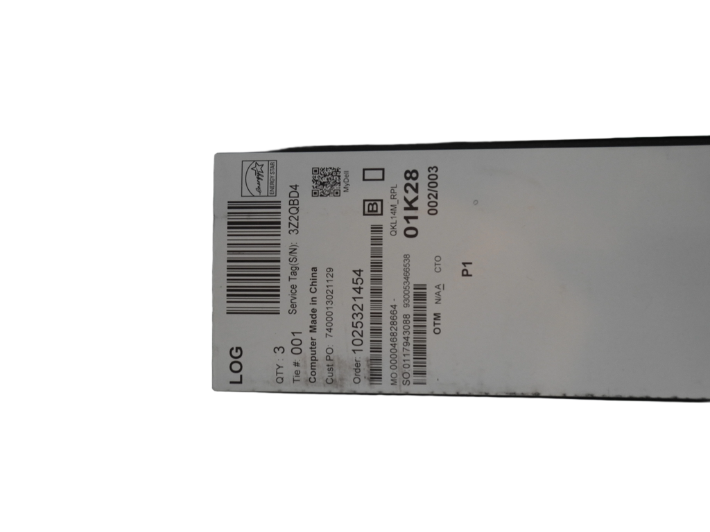 Dell Latitude 3450 - NEU & OVP