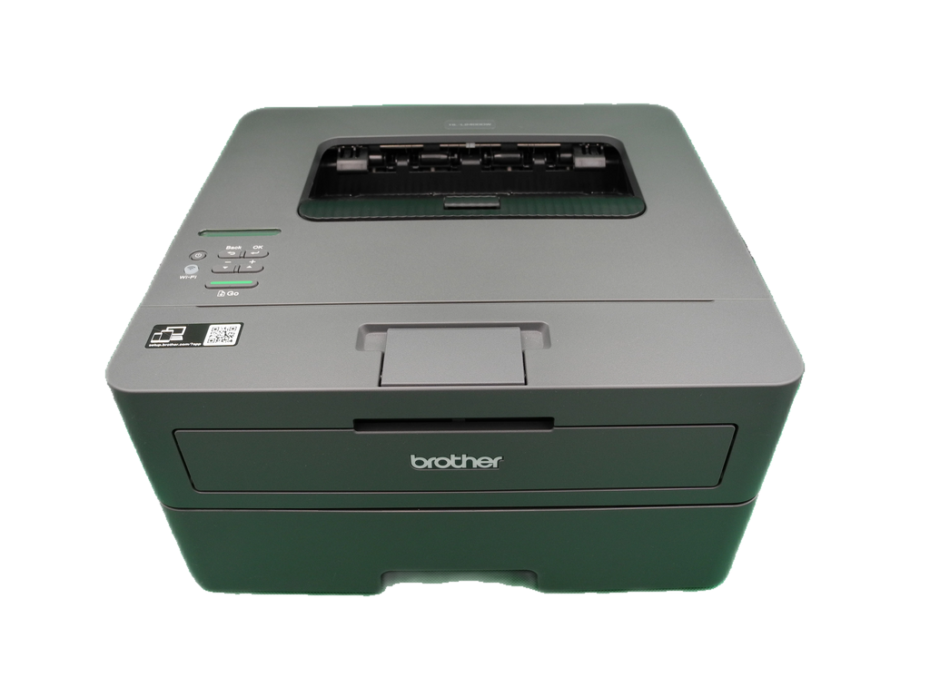 Brother HL-L2400DW
