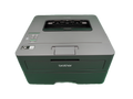Brother HL-L2400DW