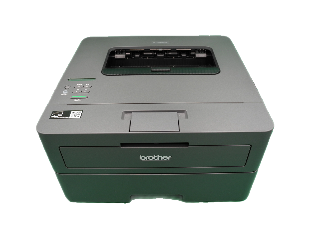 Brother HL-L2400DW