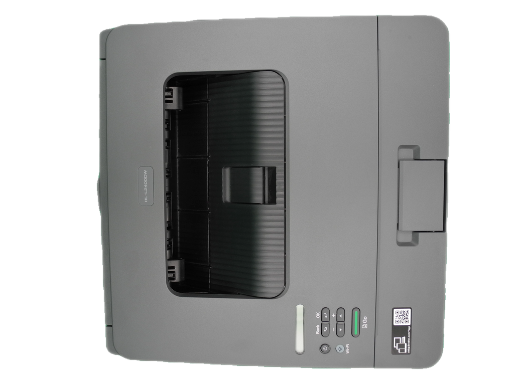 Brother HL-L2400DW