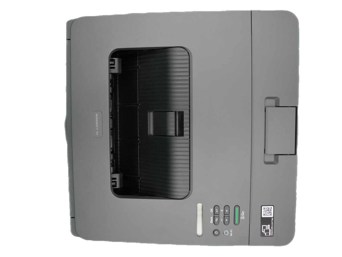 Brother HL-L2400DW