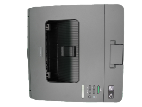 Brother HL-L2400DW