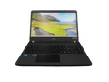 Acer TravelMate P214-53