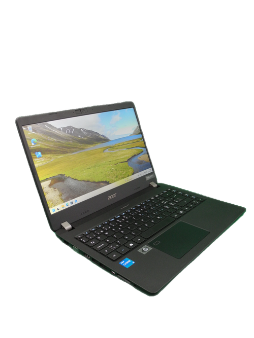 Acer TravelMate P214-53