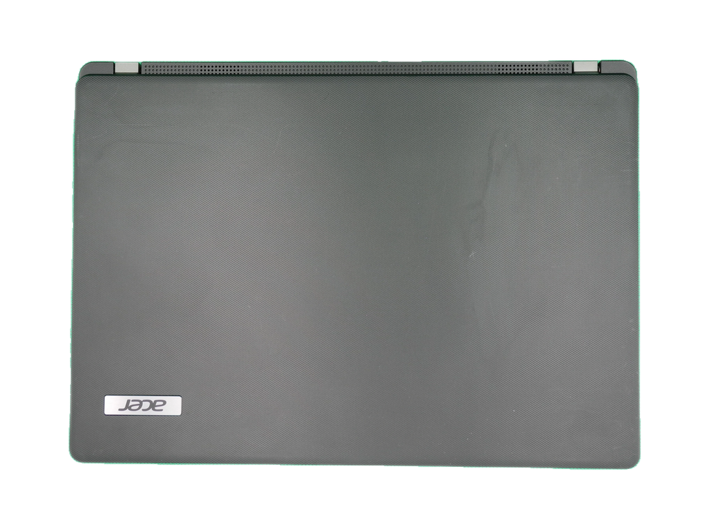 Acer TravelMate P214-53