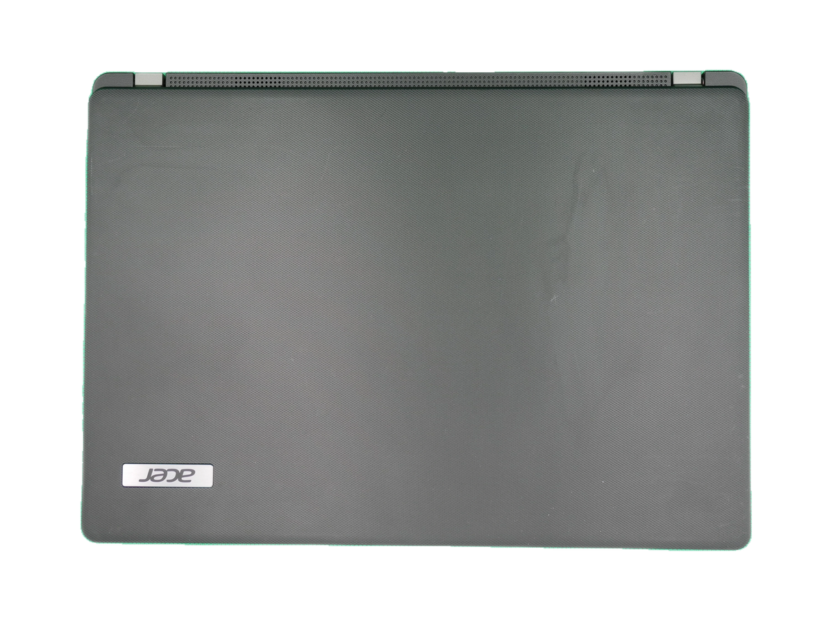 Acer TravelMate P214-53