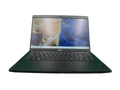 Dell Latitude 7390