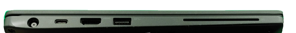 Dell Latitude 7390