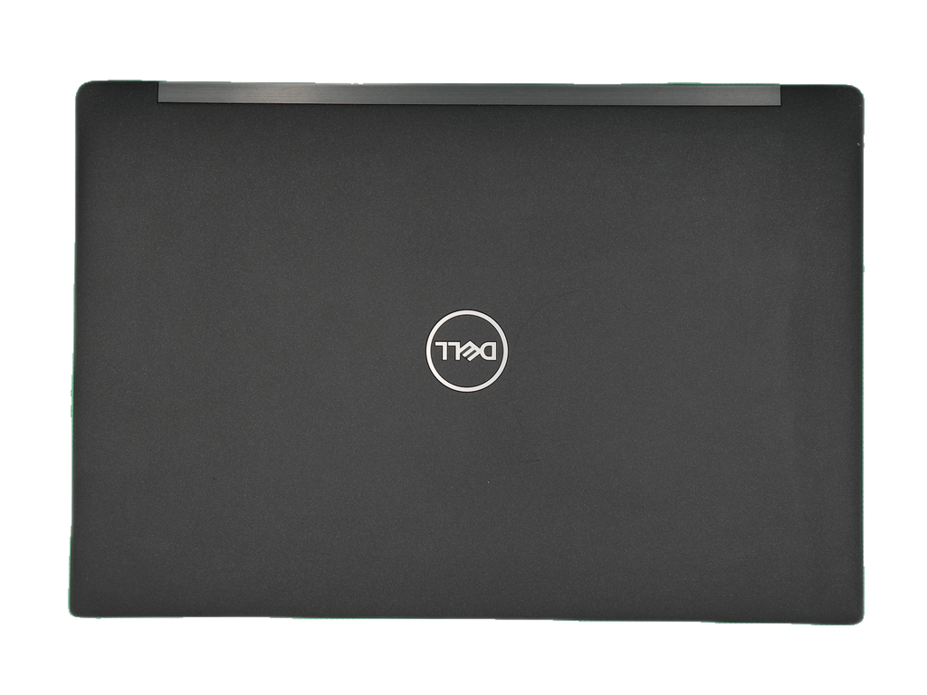 Dell Latitude 7390