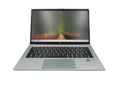 HP Elitebook 830 G7