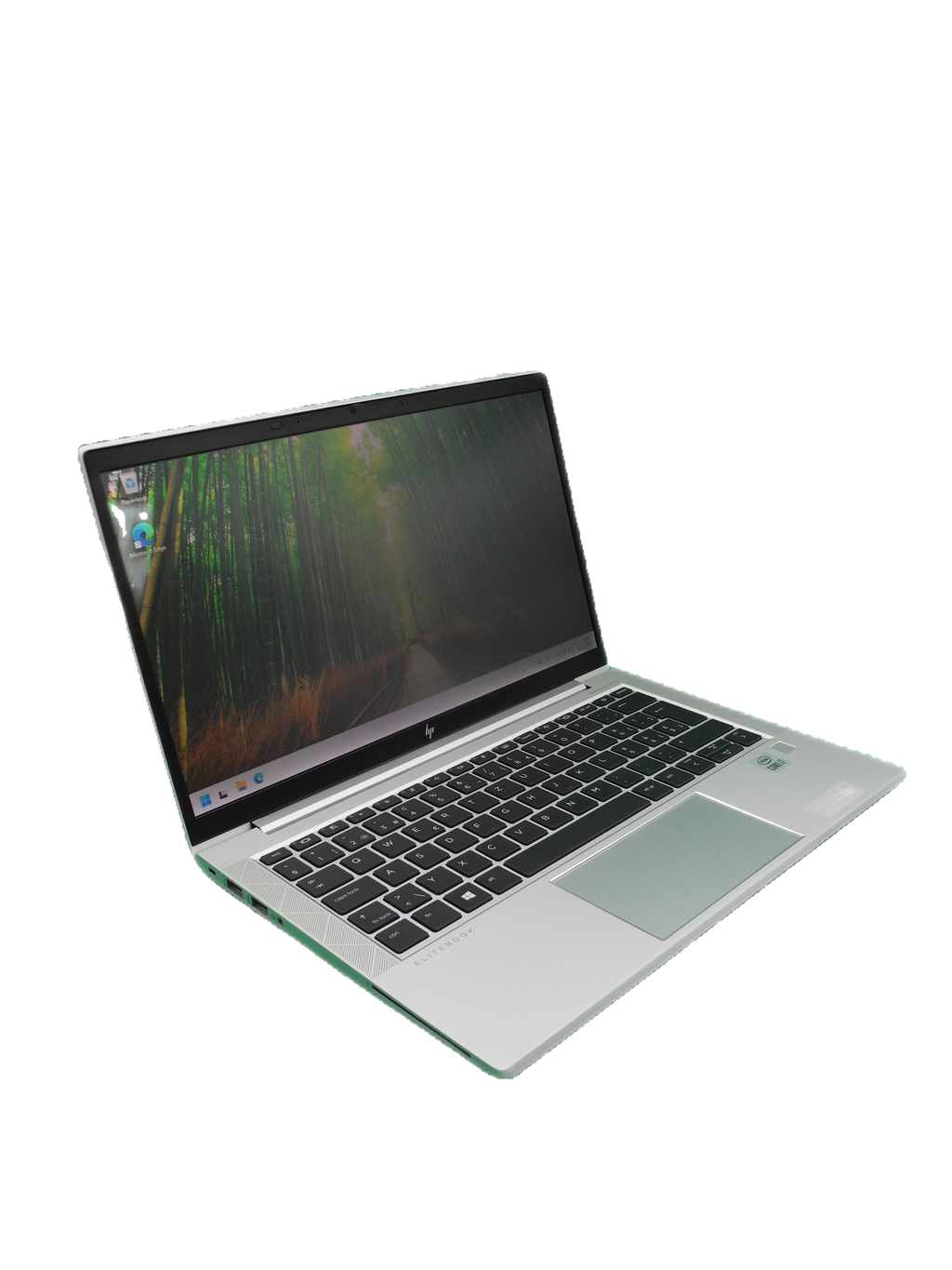 HP Elitebook 830 G7