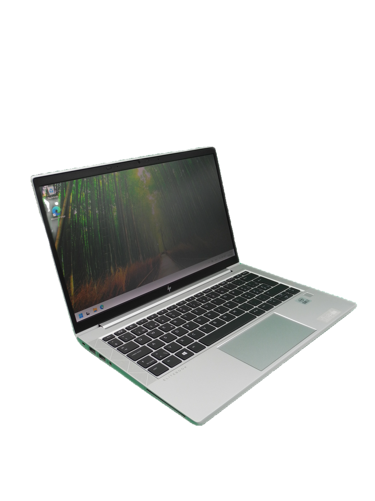HP Elitebook 830 G7