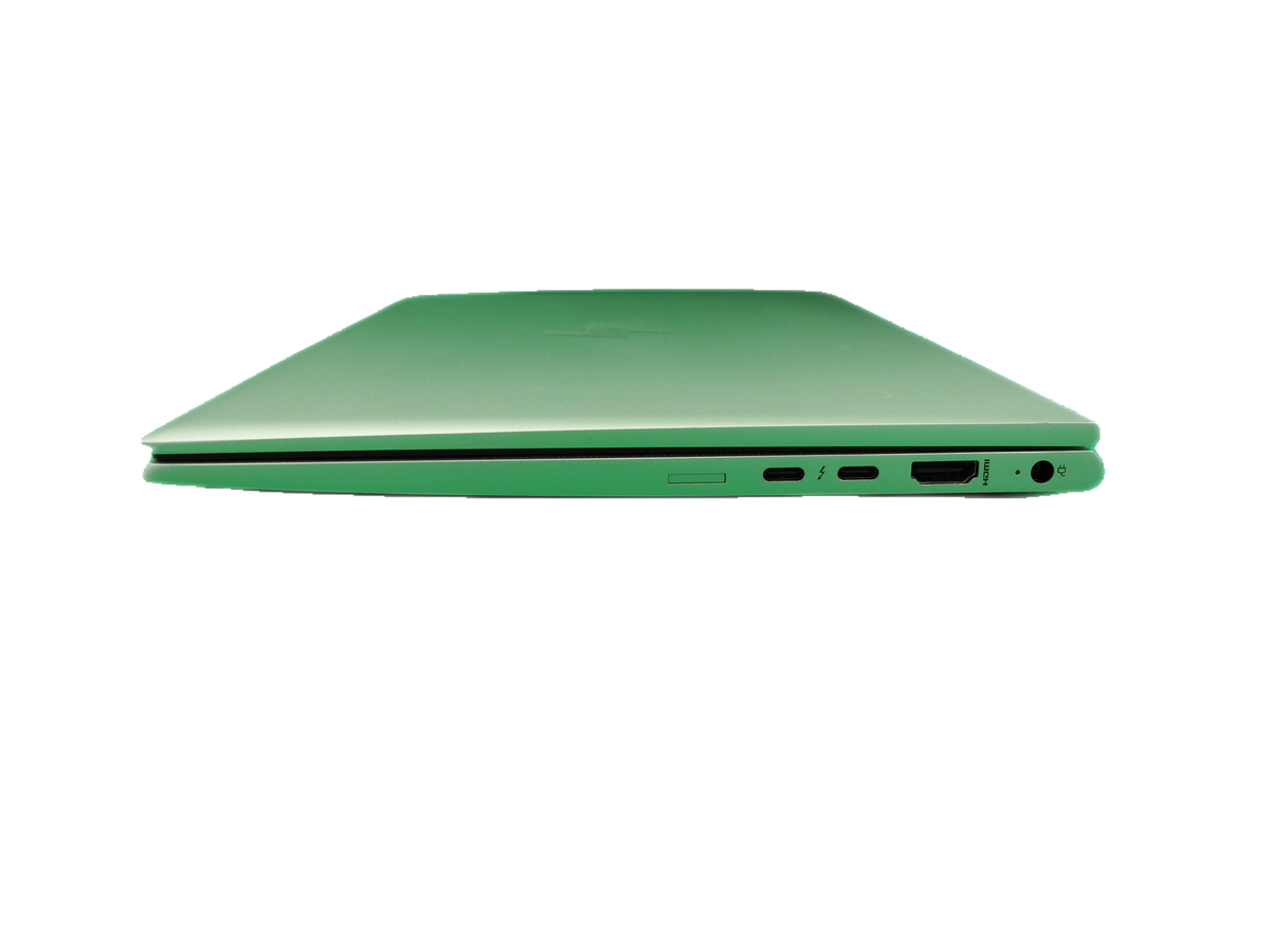HP Elitebook 830 G7