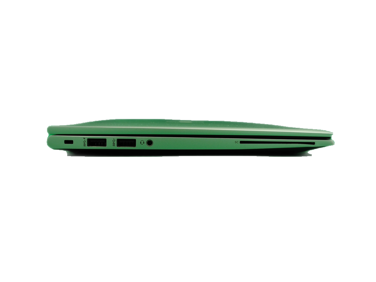 HP Elitebook 830 G7