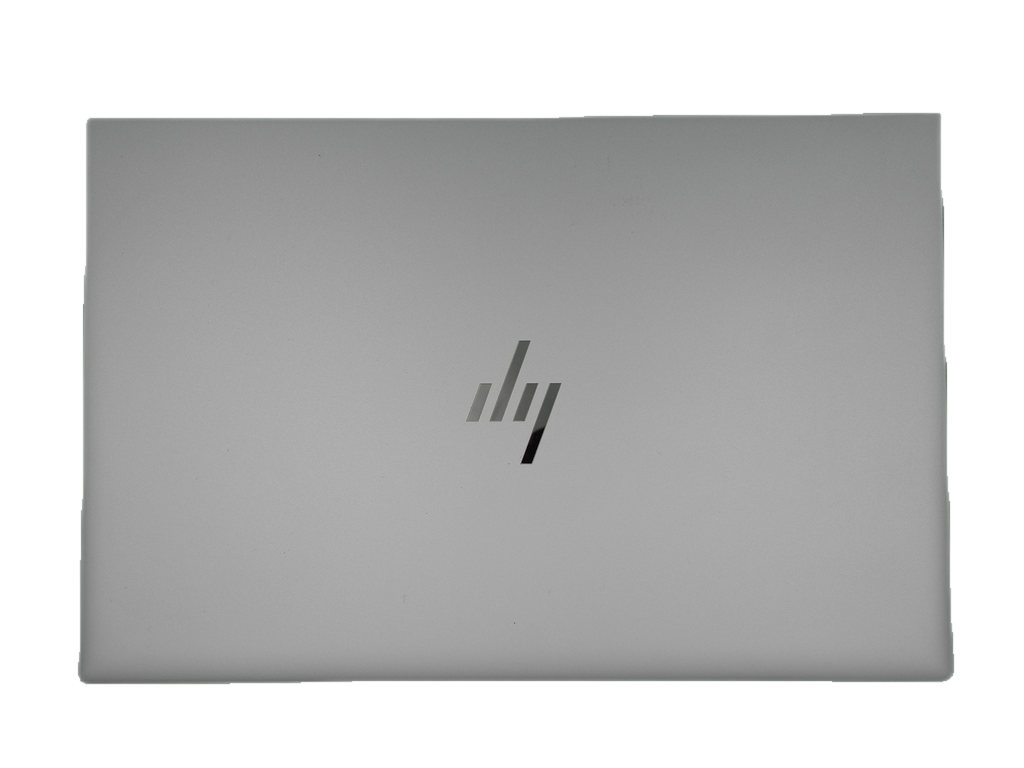 HP Elitebook 830 G7
