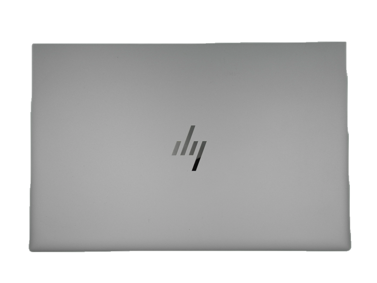 HP Elitebook 830 G7