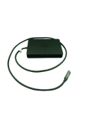 Dell WD15 USB-C Dockingstation