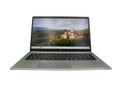 HP EliteBook 840 G7
