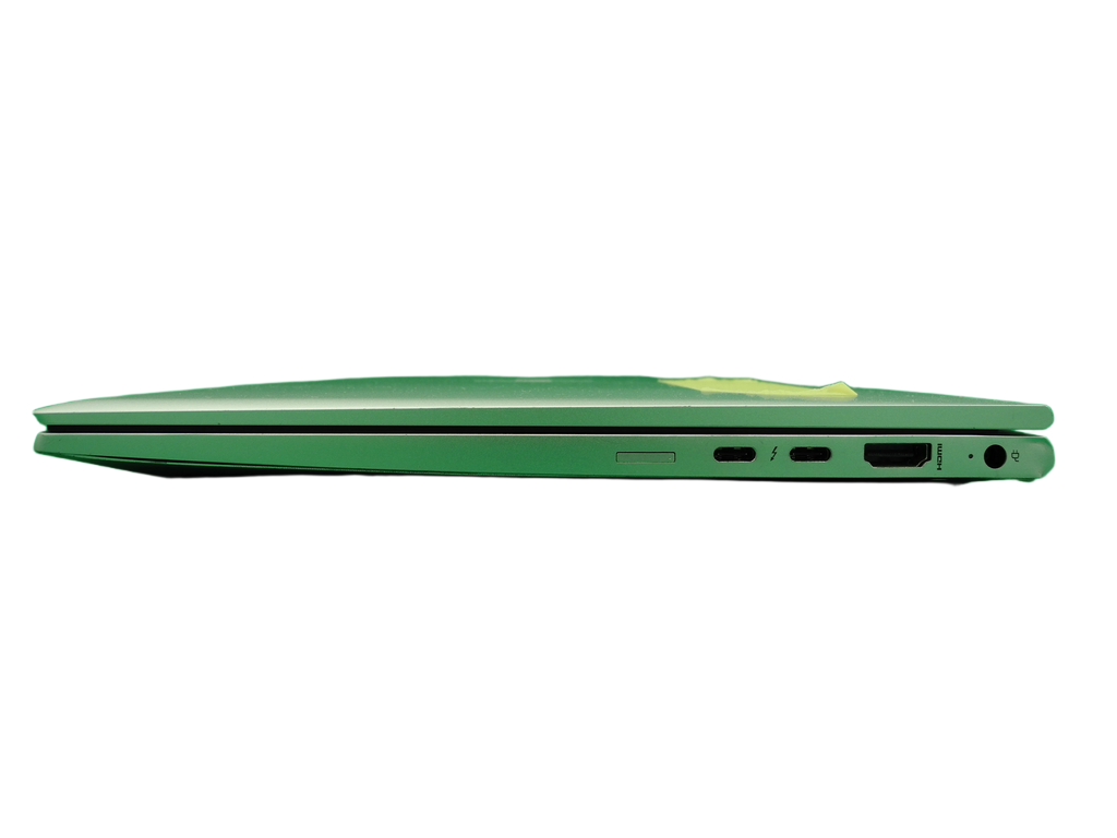 HP EliteBook 840 G7