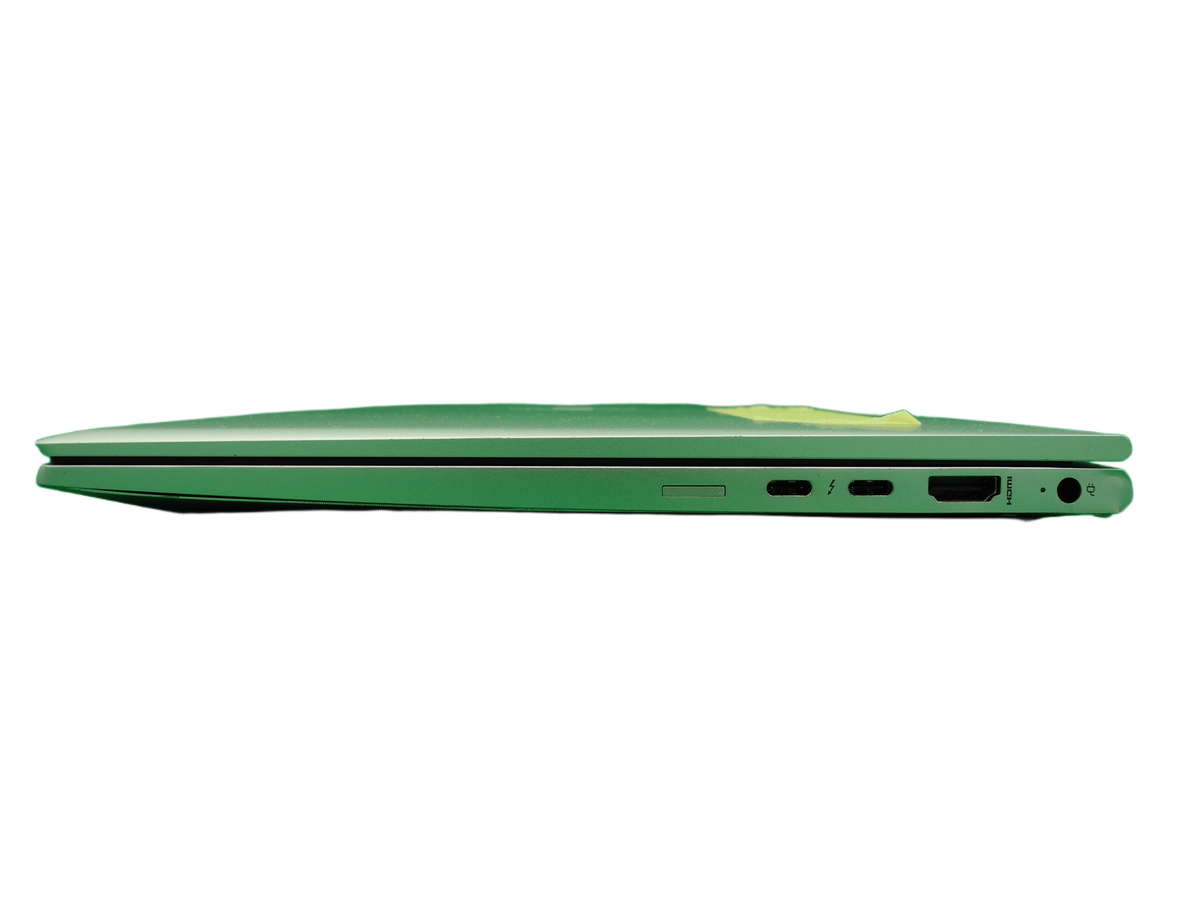 HP EliteBook 840 G7