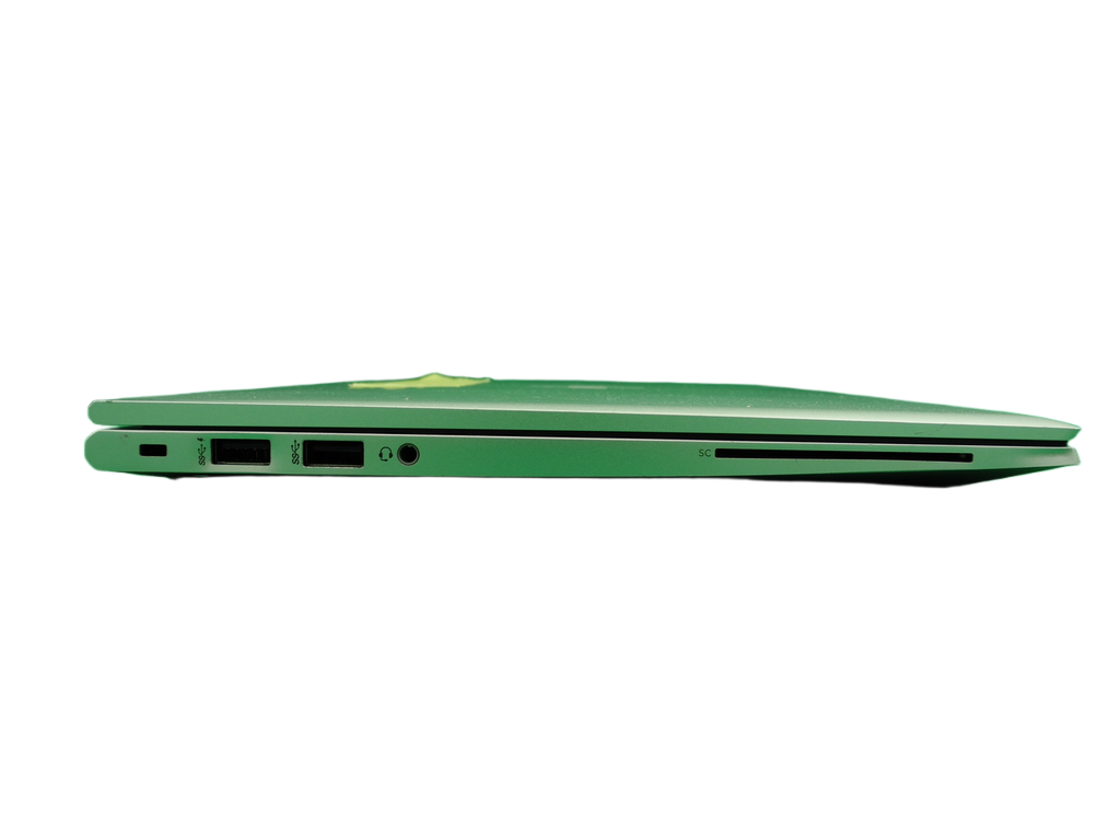 HP EliteBook 840 G7