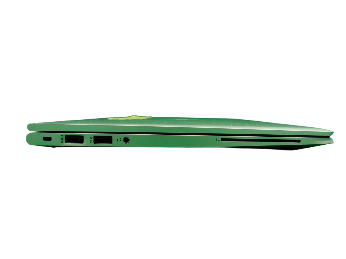 HP EliteBook 840 G7