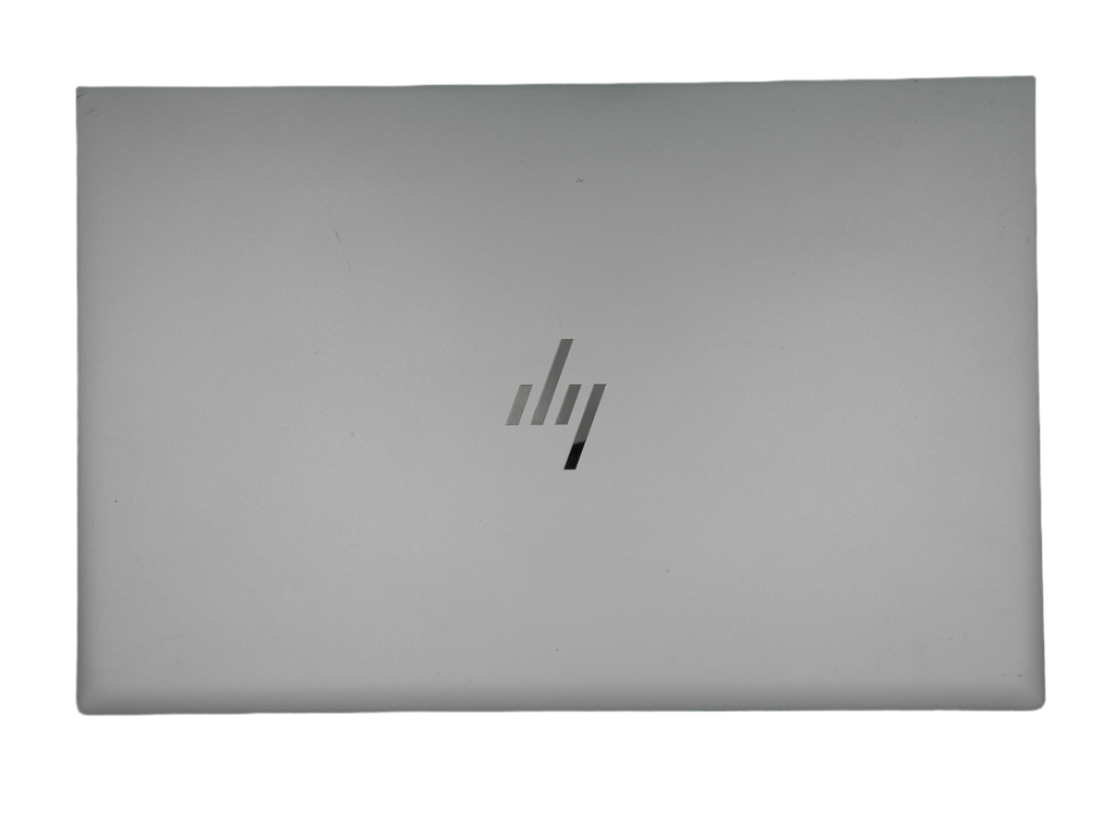 HP EliteBook 840 G7