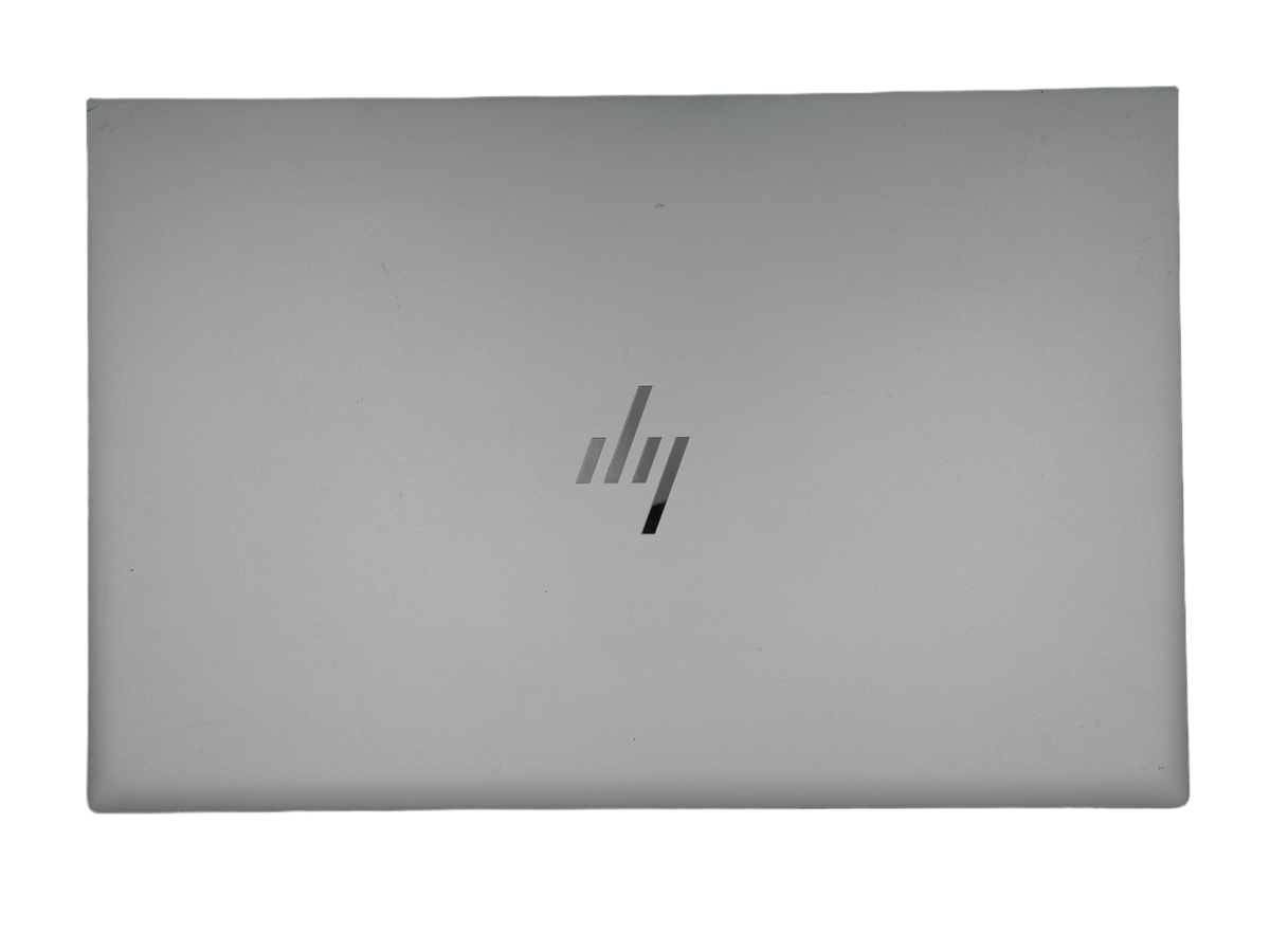 HP EliteBook 840 G7