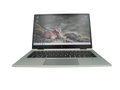 HP Elitebook x360 830 G7