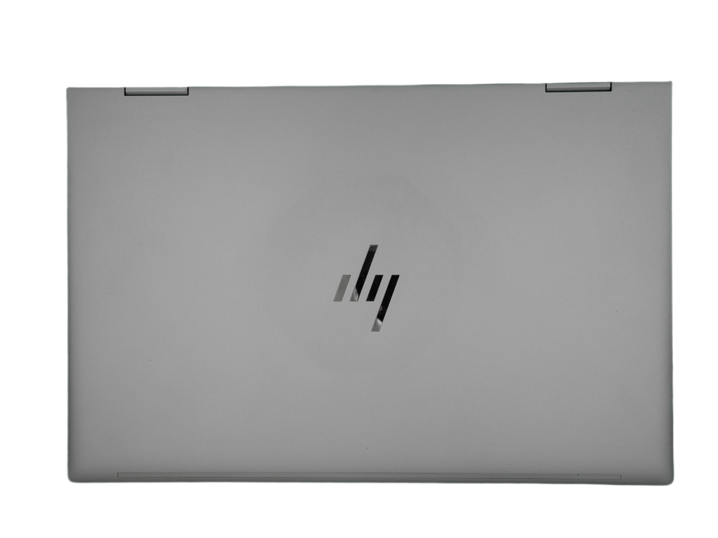 HP Elitebook x360 830 G7